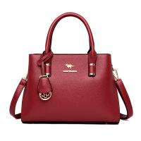 uploads/erp/collection/images/Luggage Bags/yeshunxb/XU0602798/img_b/XU0602798_img_b_2